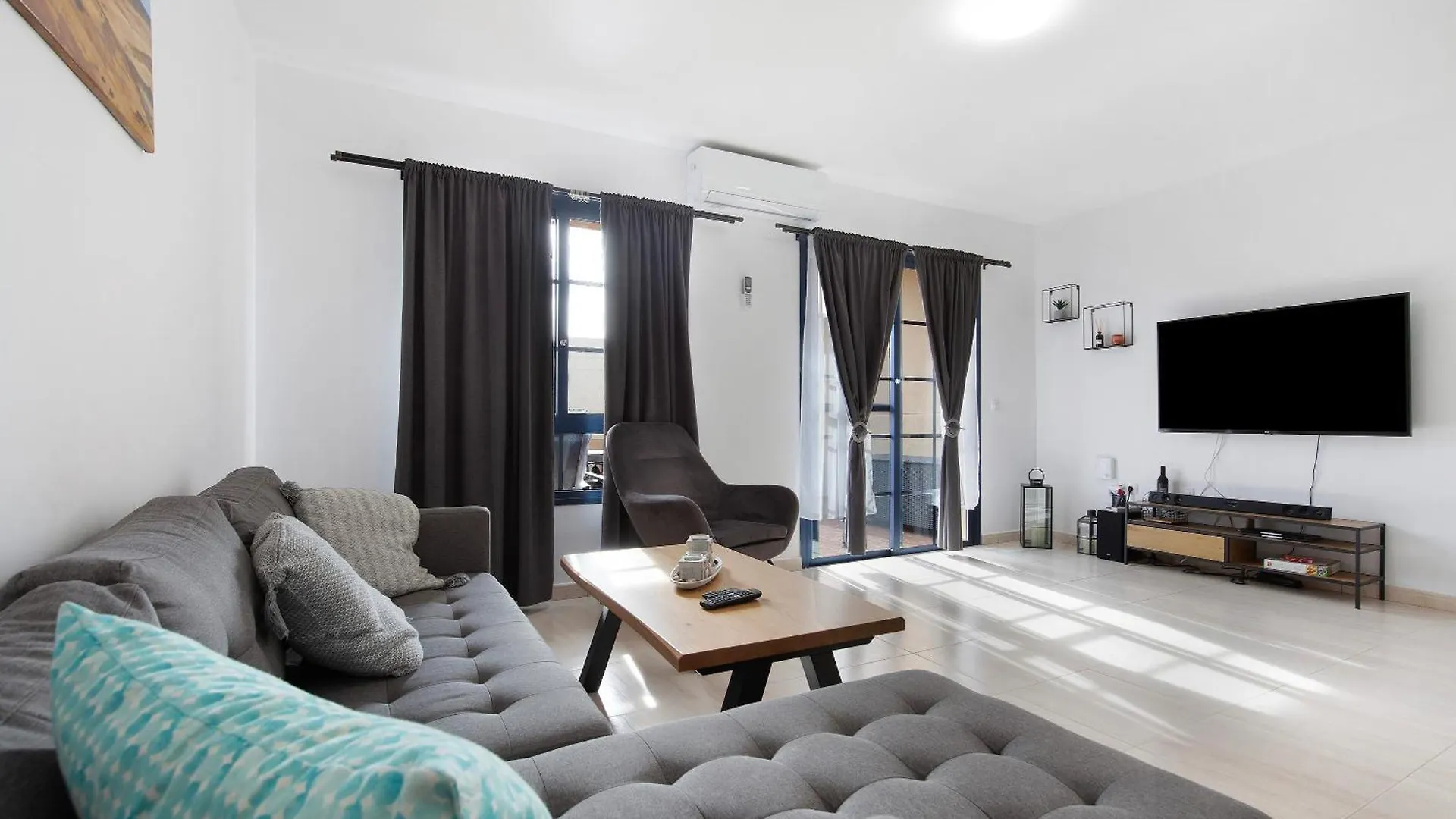 Villa Casa Otono Lajita