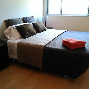 luxury-flat-3-bedrooms-2-bathrooms-and-swimming-pool.catalonia-hotels.com/
