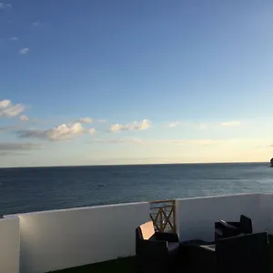 Apartamento Ocean View 2, Lajita